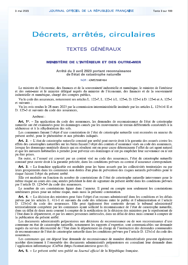 2023-05-03_10_23_40-Arrêté_3_avril_2023.pdf_-_Adobe Acrobat Reader_64-bit.png